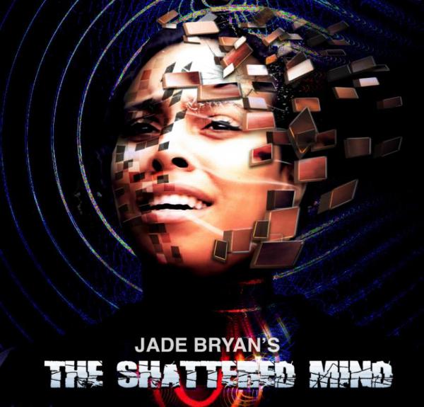 Shattered Mind (The)