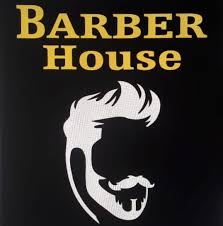 Barber hause (The)