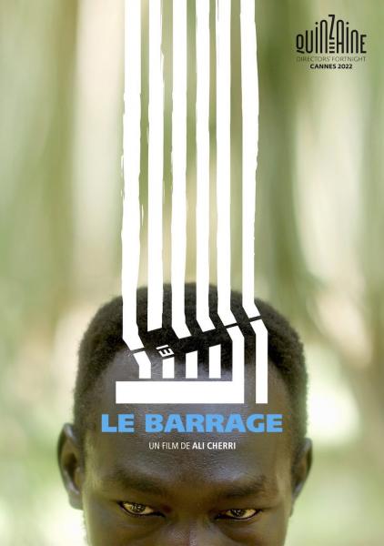 Barrage (Le) | Dam (The)