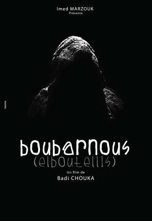 Boubarnous (Elboutellis)