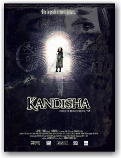 Kandisha [2008]