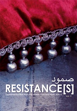 Resistance[s] II