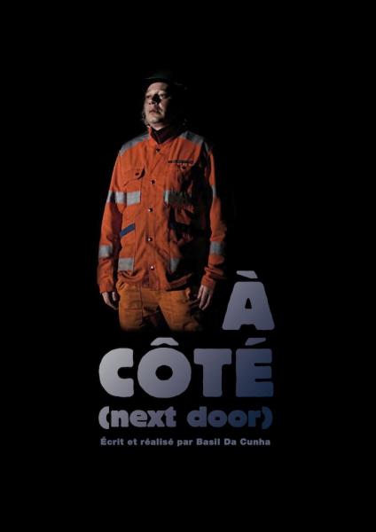 A Côté (Next Door)