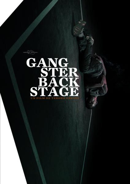 Gangster Backstage