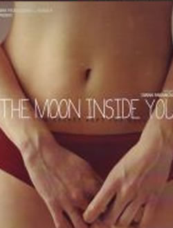 Lune en moi, un secret trop bien gardé (La) | Moon inside you (The)