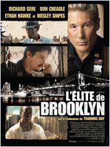 Elite de Brooklyn (L')