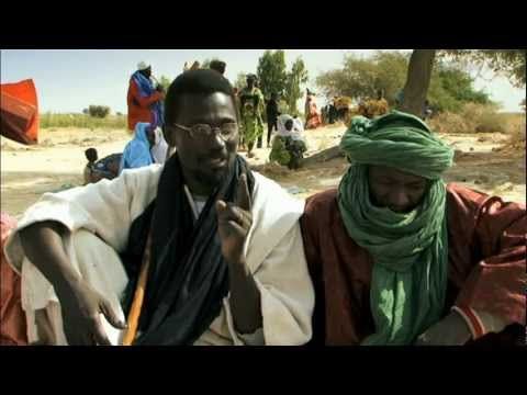 Tombouctou, les manuscrits sauvés des sables | Timbuktus [...]