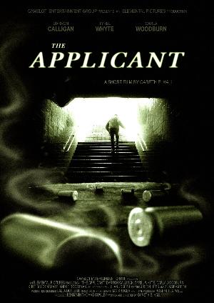 Applicant (The)