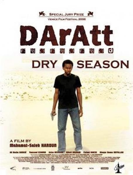Daratt (Dry Season)