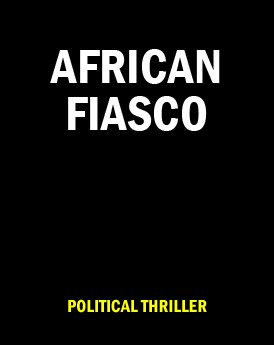African fiasco (projet de film)