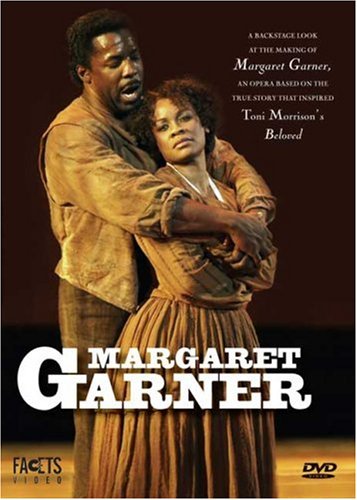 Margaret Garner