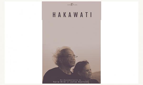 Hakawati, the latest storytellers