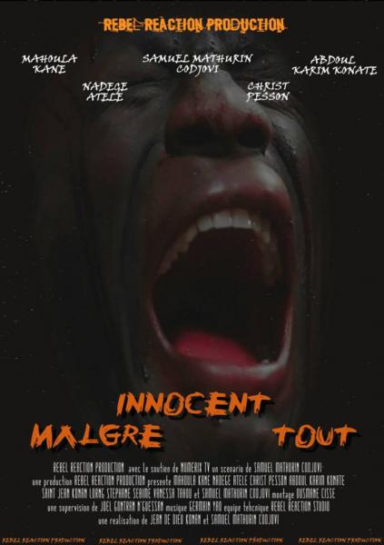 Innocent Malgré Tout