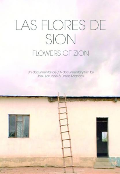 Flores de Sion (Las)