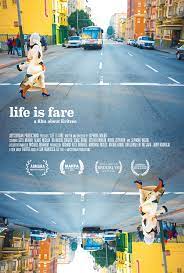 Life is fare -[Vie a un prix (La)]