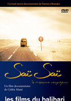 SAI SAI : On the road with travelling mechanics