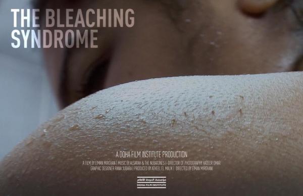 Bleaching Syndrome (The) - [...]