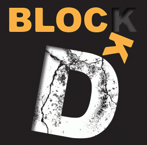 Block-D