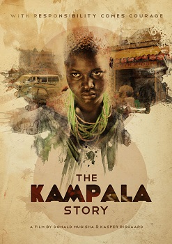 Kampala Story (The) - &#1602;&#1589;&#1577; &#1603;&#1575;&#1605;&#1576;&#1575;&#1604;&#1575;