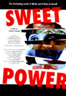 Doces Poderes (Sweet Power)