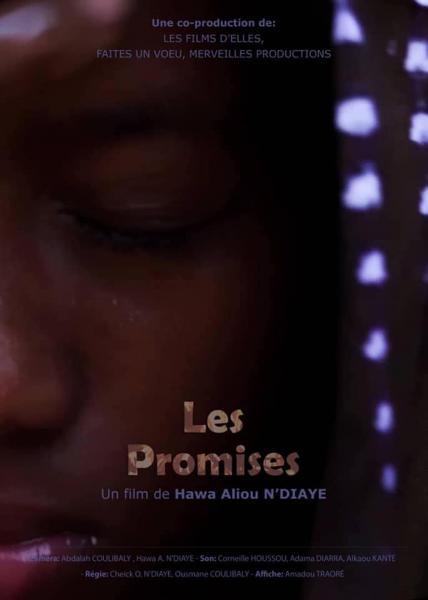 Promises (Les)