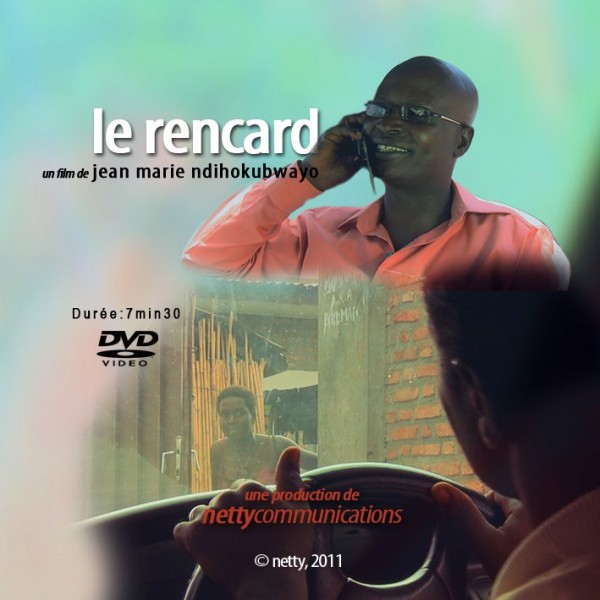 Rencard (Le)