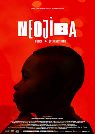 Neojiba: Music That Changes Lives