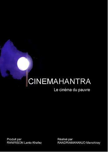 Cinemahantra (Le Cinéma du pauvre)