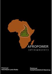 Afropower