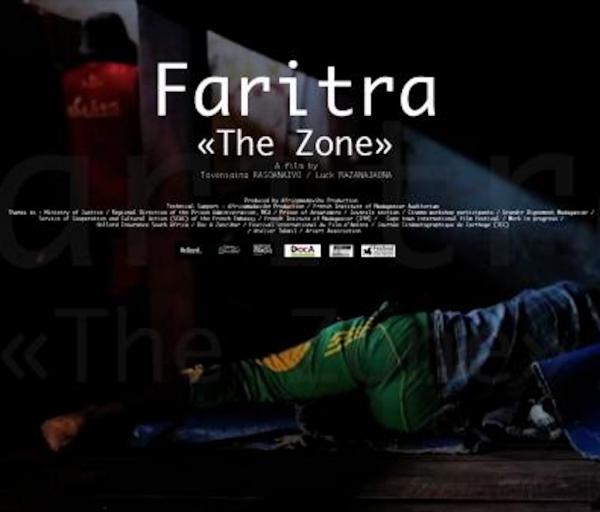 Faritra