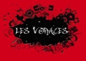 Voraces (Les)