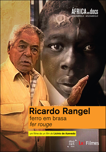 Ricardo Rangel