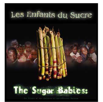 Sugar Babies: The Plight of the Children of Agricultural [...]
