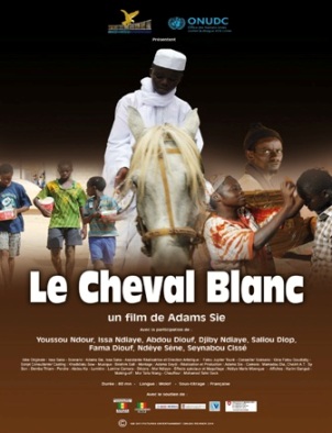 Cheval Blanc (Le)