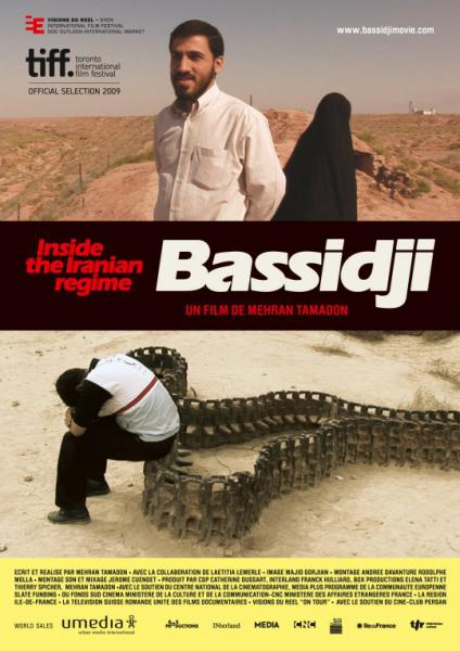 Bassidji