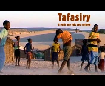 Tafasiry/Tale