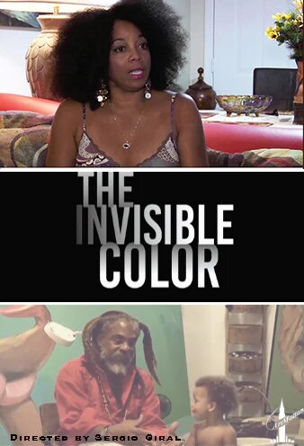 Invisible Colour : les Afro-Cubains à Miami