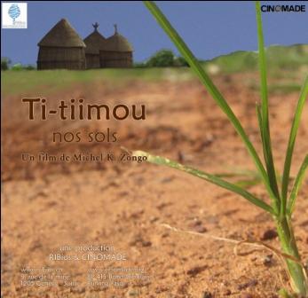 Ti-Tiimou (Nos sols)