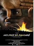 Fires of Mansaré (The)