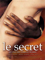 Secret (Le) [real: Virginie Wagon]