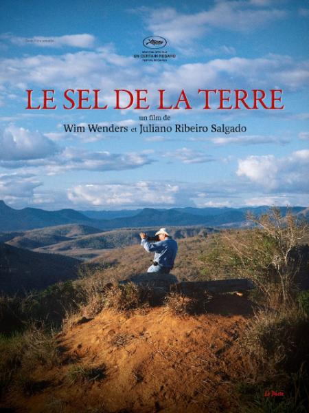 Sel de la terre (Le)