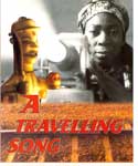 A Travelling Song