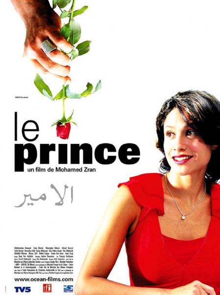 Prince (Le)