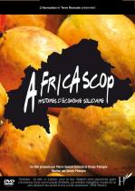 Africascop. Histoires d'économie solidaire