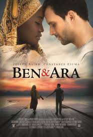 Ben et Ara