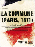 Commune (de Paris 1871) (La)