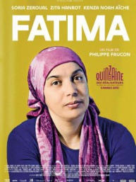 Fatima [real: P. Faucon]