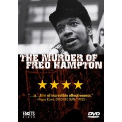 The Murder of Fred Hampton