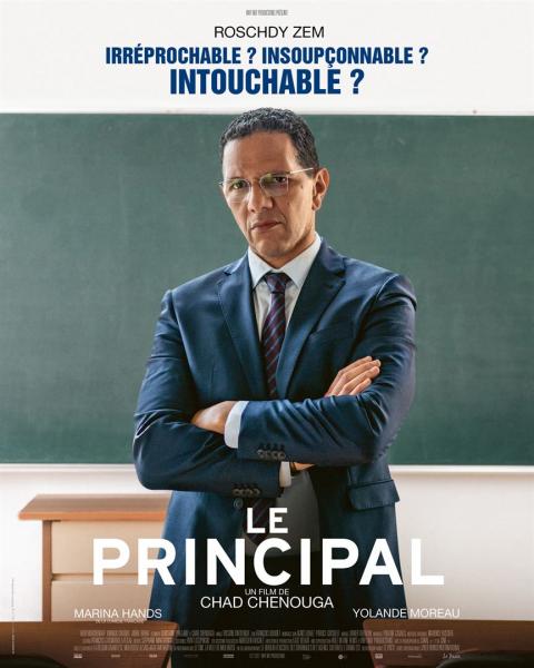 Principal (Le)