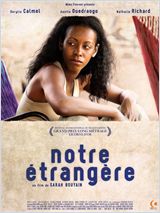 Afrique CinémAscope 2011 : projection films africains [...]